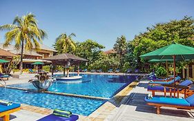Risata Resort And Spa Bali