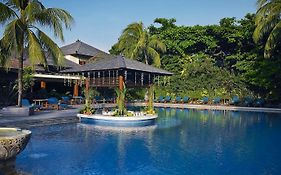 Risata Resort And Spa Bali